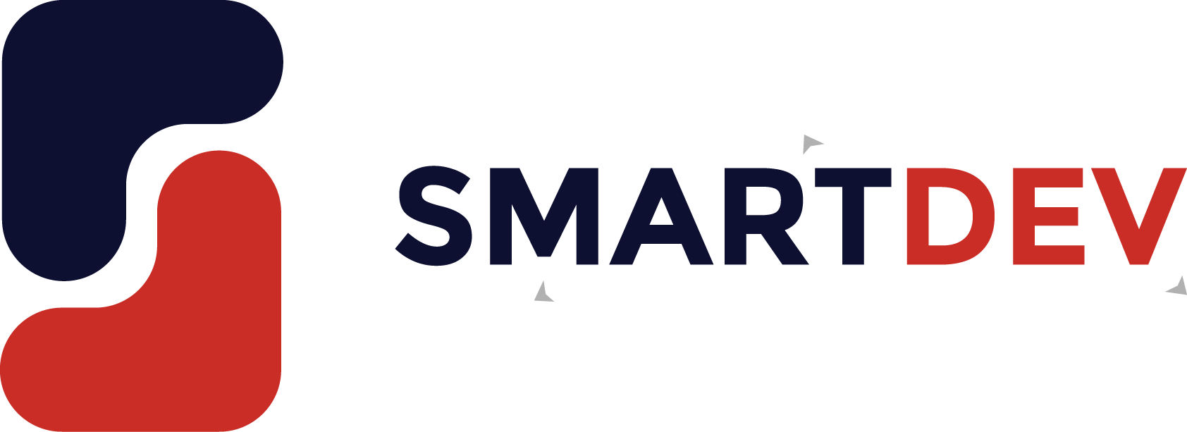 https://www.smartdev.ci/img/logo_smd.png